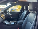 Land Rover Range Rover Velar Image 3
