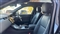 Land Rover Range Rover Velar Image 3