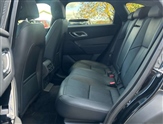 Land Rover Range Rover Velar Image 4