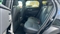 Land Rover Range Rover Velar Image 4
