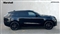 Land Rover Range Rover Velar Image 5