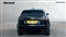 Land Rover Range Rover Velar Image 6