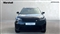 Land Rover Range Rover Velar Image 7