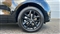 Land Rover Range Rover Velar Image 8