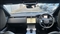 Land Rover Range Rover Velar Image 9