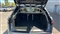 Land Rover Range Rover Velar Image 10