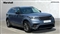 Land Rover Range Rover Velar Image 1