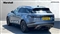 Land Rover Range Rover Velar Image 2