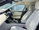 Land Rover Range Rover Velar Image 3