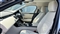 Land Rover Range Rover Velar Image 3
