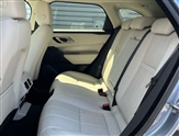 Land Rover Range Rover Velar Image 4