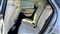 Land Rover Range Rover Velar Image 4