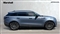 Land Rover Range Rover Velar Image 5