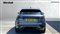 Land Rover Range Rover Velar Image 6
