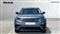 Land Rover Range Rover Velar Image 7