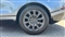 Land Rover Range Rover Velar Image 8