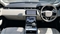 Land Rover Range Rover Velar Image 9