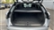Land Rover Range Rover Velar Image 10