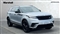 Land Rover Range Rover Velar Image 1