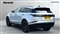 Land Rover Range Rover Velar Image 2