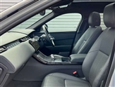Land Rover Range Rover Velar Image 3