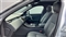 Land Rover Range Rover Velar Image 3