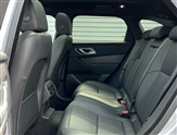 Land Rover Range Rover Velar Image 4