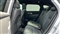 Land Rover Range Rover Velar Image 4