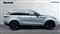Land Rover Range Rover Velar Image 5