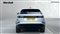 Land Rover Range Rover Velar Image 6