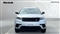 Land Rover Range Rover Velar Image 7
