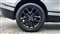 Land Rover Range Rover Velar Image 8