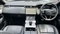 Land Rover Range Rover Velar Image 9