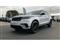 Land Rover Range Rover Velar Image 10