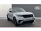 Land Rover Range Rover Velar Image 1