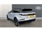 Land Rover Range Rover Velar Image 2