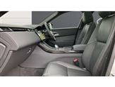 Land Rover Range Rover Velar Image 3