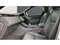 Land Rover Range Rover Velar Image 3