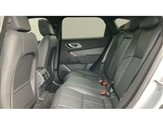 Land Rover Range Rover Velar Image 4