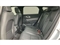 Land Rover Range Rover Velar Image 4
