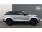 Land Rover Range Rover Velar Image 5