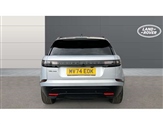 Land Rover Range Rover Velar Image 6