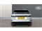 Land Rover Range Rover Velar Image 6