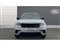 Land Rover Range Rover Velar Image 7