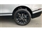 Land Rover Range Rover Velar Image 8