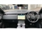 Land Rover Range Rover Velar Image 9