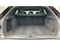 Land Rover Range Rover Velar Image 10