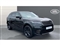 Land Rover Range Rover Velar Image 1