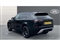 Land Rover Range Rover Velar Image 2