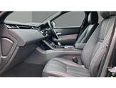 Land Rover Range Rover Velar Image 3
